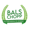 BALS CHOP - SISTEMAS BR