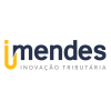 IMENDES - PARCEIROS SISTEMAS BR
