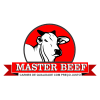 MASTER BEEF - SISTEMAS BR